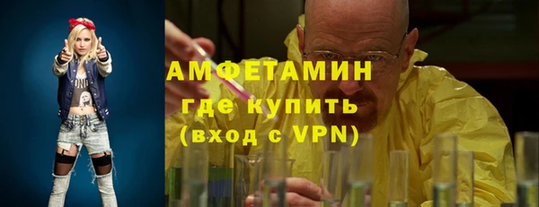 не бодяженный Ладушкин