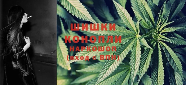 не бодяженный Ладушкин