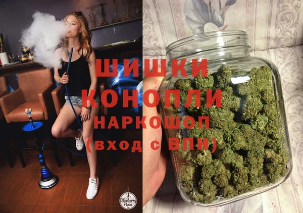 не бодяженный Ладушкин